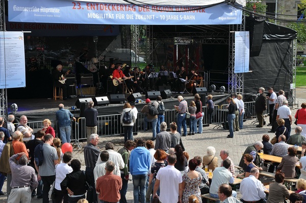 Entdeckertag2010   053.jpg